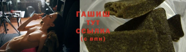 шишки Белоозёрский