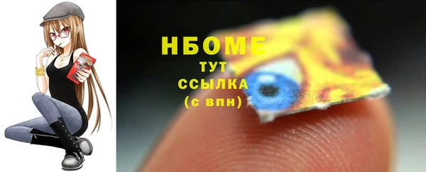 шишки Белоозёрский