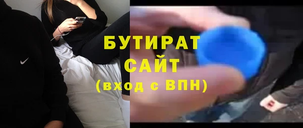 шишки Белоозёрский