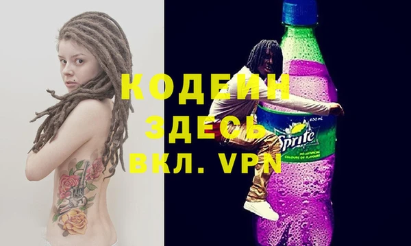 шишки Белоозёрский